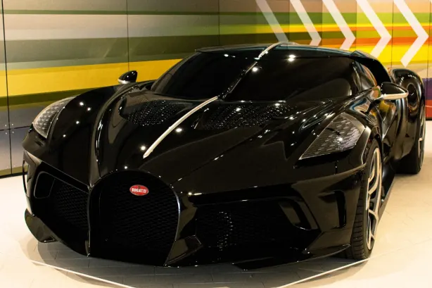 FruityKing Casino Android/iOS Forrit